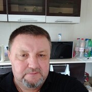  ,   , 55 ,   ,   