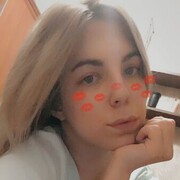 ���������� ������, ���� ������� �����, 27 ���, ������������ ��� ������, ����� � ���������