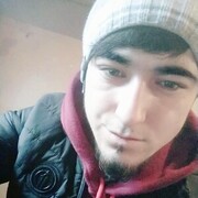 ���������� �����-���������, ���� ������� Samirjon, 27 ���, ������������ ��� ������, ����� � ���������, c�������� ���������