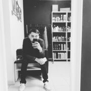 ���������� ������ ��������, ���� ������� ������, 30 ���, ������������ ��� ������, ����� � ���������