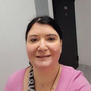 ���������� ���������, ���� ������� �������, 37 ���, ������������ ��� c�������� ���������