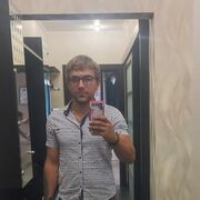 ���������� ������, ���� ������� Gross, 31 ���, ������������ ��� ������, ����� � ���������, c�������� ���������