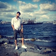 ���������� ����, ���� ������� Tural, 36 ���, ������������ ��� ������, ����� � ���������, c�������� ���������