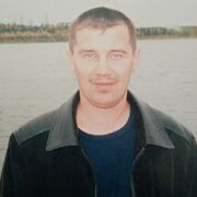  ,   , 48 ,     , c 