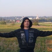  ,   , 35 ,   
