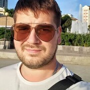  ,   , 35 ,   