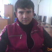  ,   Vadim, 35 ,   