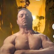  ,   , 46 ,   ,   