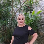  ,   , 49 ,   c 