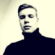 ���������� �����, ���� ����� �������, 24 ����, ������������ ��� ����� � ���������, ���������