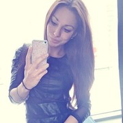 ���������� ������, ���� ������� ����, 32 ����, ������������ ��� ������, ����� � ���������, c�������� ���������