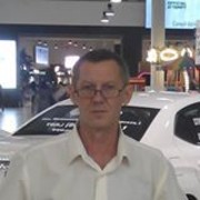 ���������� ���������, ���� ������� ���������, 64 ����, ������������ ��� ����� � ���������, c�������� ���������