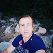  -,   , 36 ,   ,   , c , 