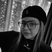 ���������� �����-���������, ���� ������� Tati, 33 ����, ������������ ��� ����� � ���������, c�������� ���������, ���������