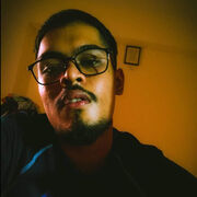 ���������� �����������, ���� ������� ���, 27 ���, ������������ ��� ������, ����� � ���������