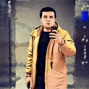 ���������� �������, ���� ������� ������, 32 ����, ������������ ��� ������, ����� � ���������, ���������