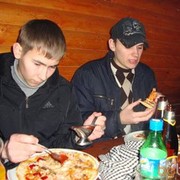  ,   Alex17, 33 ,  