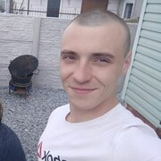  ,   Andrey, 27 ,   ,   , c , 