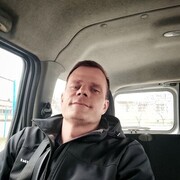 ,   , 44 ,   ,   , c , 
