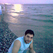 ���������� ������, ���� ������� Gevor, 39 ���, ������������ ��� ������