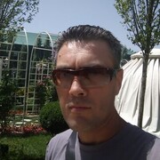 ���������� �������, ���� ������� Husan, 48 ���, ������������ ��� ������, ����� � ���������, c�������� ���������