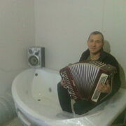 ���������� ��������, ���� ������� �������, 54 ����, ������������ ��� ������, ����� � ���������