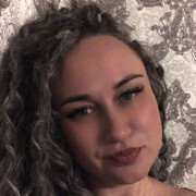  ,   , 45 ,   c 