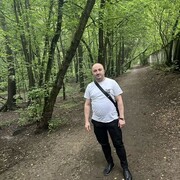 ���������� ������, ���� ������� ����, 38 ���, ������������ ��� ������, ����� � ���������, ���������