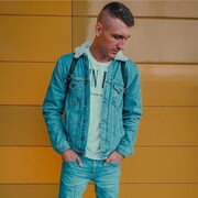 ���������� ������, ���� ������� �������, 30 ���, ������������ ��� ������, ����� � ���������