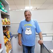  ,   , 56 ,     , c 