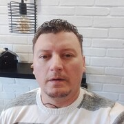  -,   A, 42 ,   , 