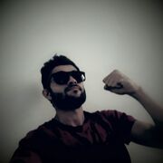  ,   Mirikjan, 27 ,   ,   , c , 