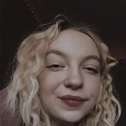  ,   , 20 ,   