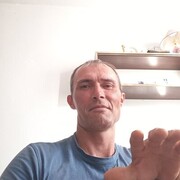 ,   , 44 ,     , c 