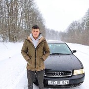  Kirchzell,   Vasea, 31 ,   ,   
