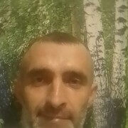 ���������� ������-��-����, ���� ������� ������, 40 ���, ������������ ��� ������, ����� � ���������, c�������� ���������, ���������