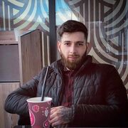  ,   Artak, 27 ,   ,   