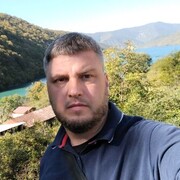  -,   , 42 ,     , c 