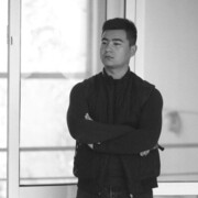 ���������� �����-���������, ���� ����� ��������, 24 ����, ������������ ��� c�������� ���������