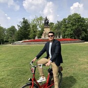 ���������� ������, ���� ������� ���������, 35 ���, ������������ ��� ����� � ���������, c�������� ���������