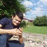  ,   , 32 ,   c 