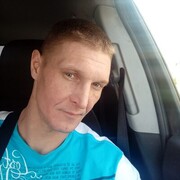  ,   , 42 ,   ,   , c , 