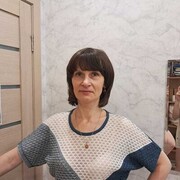 ���������� �������, ���� ������� �������, 46 ���, ������������ ��� ����� � ���������, c�������� ���������