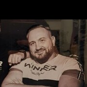 ���������� ���������, ���� ������� ��������, 42 ����, ������������ ��� ������, ����� � ���������, c�������� ���������, ���������