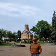  ,  Arcen, 45