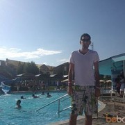 ���������� ������, ���� ������� Doctor, 40 ���, ������������ ��� ������, ����� � ���������, c�������� ���������