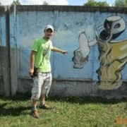 ���������� ������, ���� ������� ������, 35 ���, ������������ ��� ������, ����� � ���������, c�������� ���������