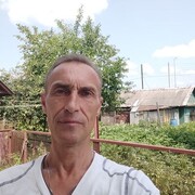  ,   , 54 ,   ,   , c 