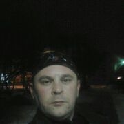 ,   , 42 ,     , c , 