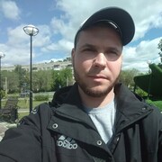  ,   , 34 ,     , c 